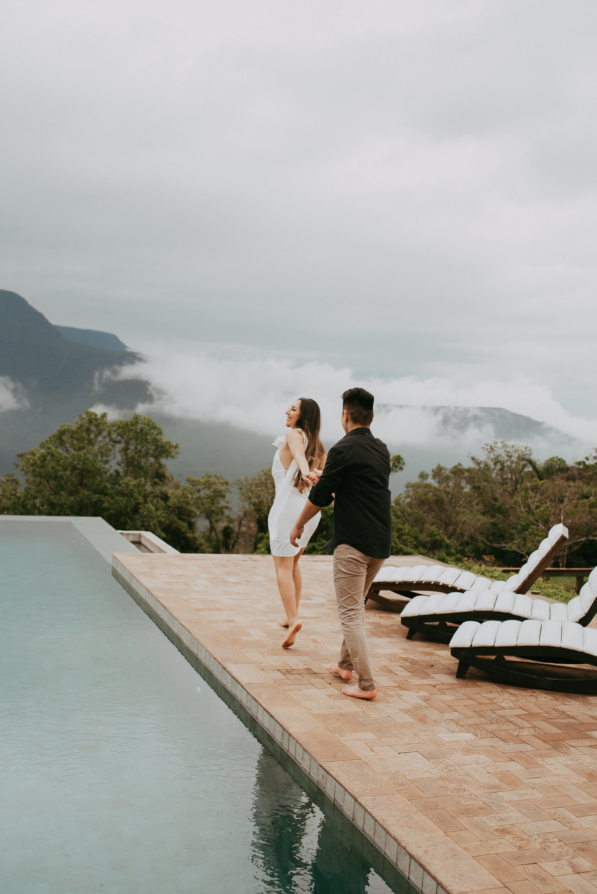 parador em cambara do sul, fotógrafos em praia grande sc 