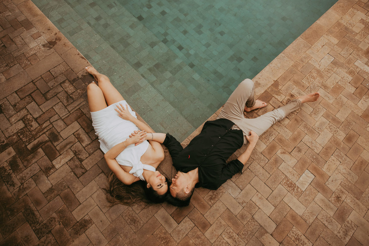 pre wedding morada dos canyons- lugares incríveis , lugares para conhecer em santa Catarina