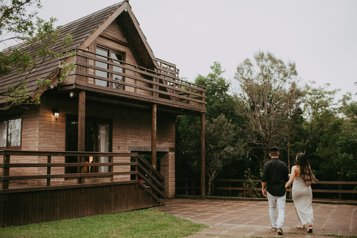 chalé 10 morada dos canyons em praia grande sc 