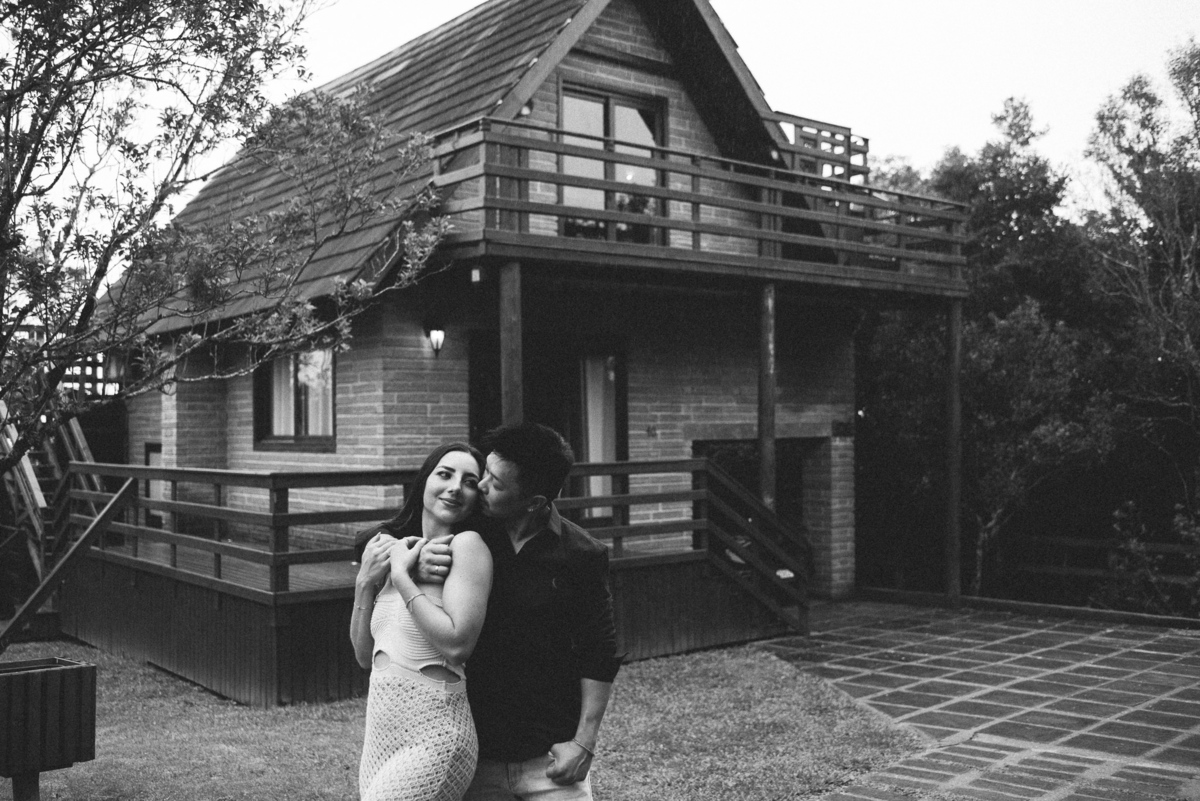 chalé 10, morada dos canyons , praia grande sc , ensaio casal , fotógrafos de casamento 