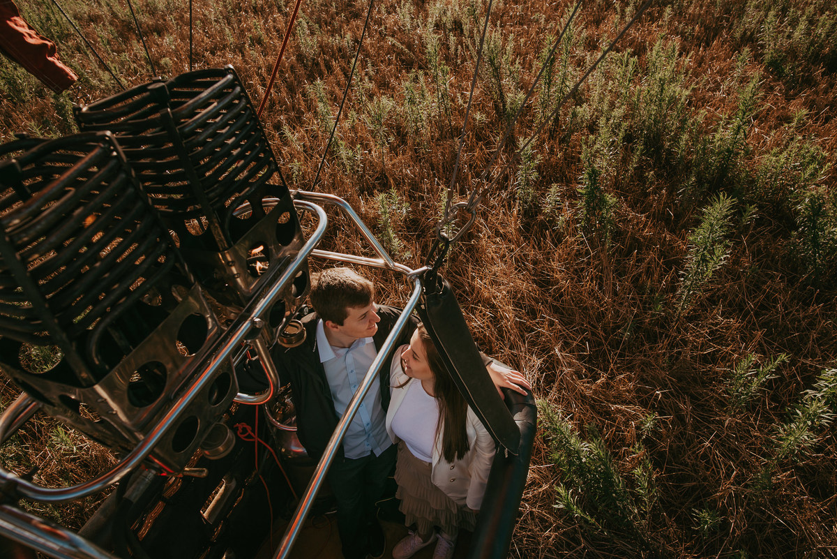 praia grande sc , voe nos canyons, ensaio casal , ensaio pre wedding, pre casamento , pedido de casamento 