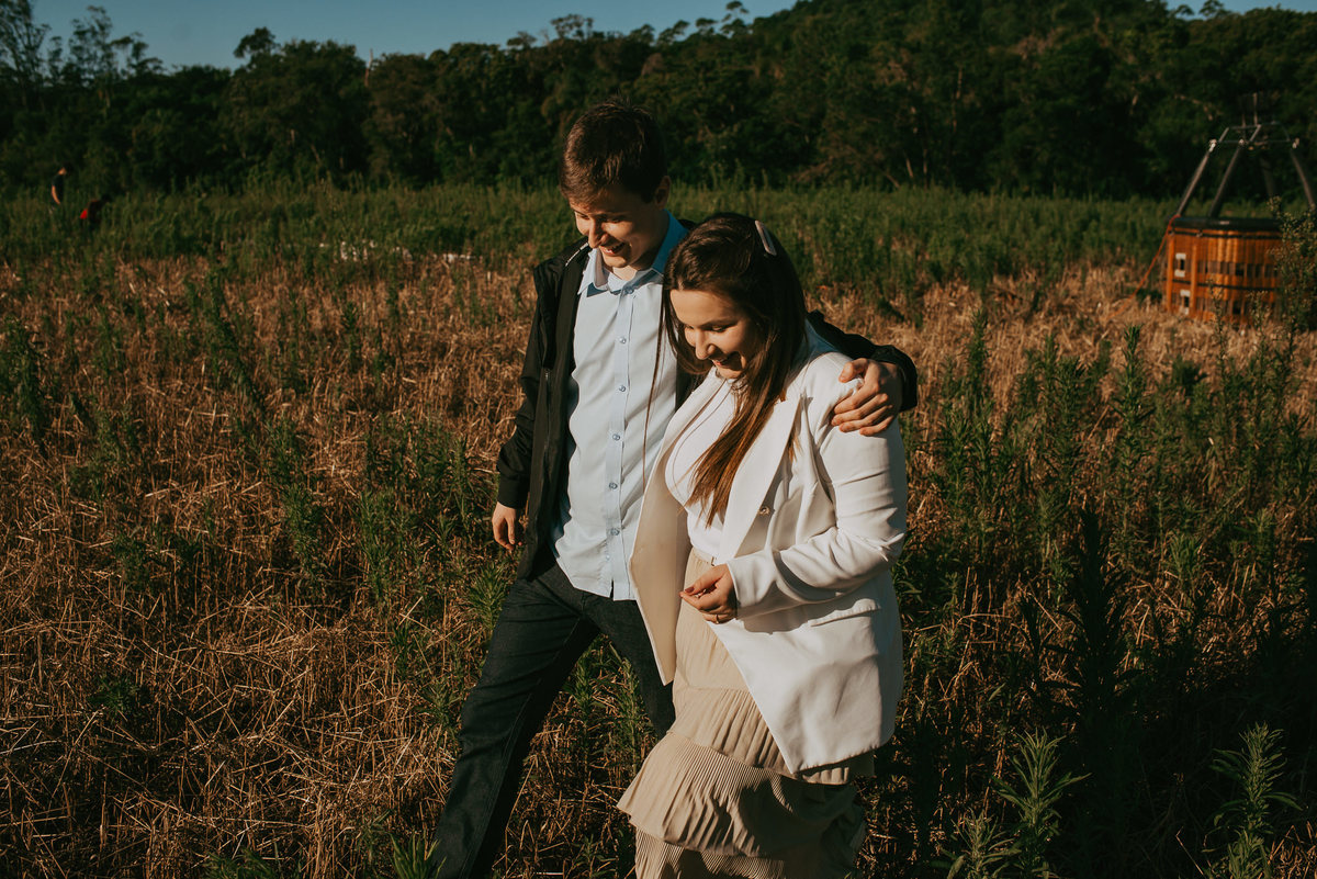 passeios em praia grande sc , cambara do sul, fotografos em santa catarina , dicas lugares , turismo no sul