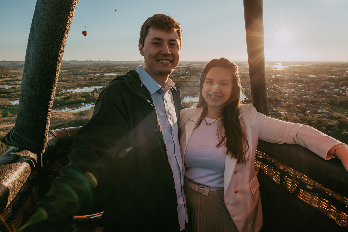 ensaio fotográfico em voo de balão., ensaio casal, voo de balão, canyons e balões , voe nos canyons, canyons no sul balonismo 