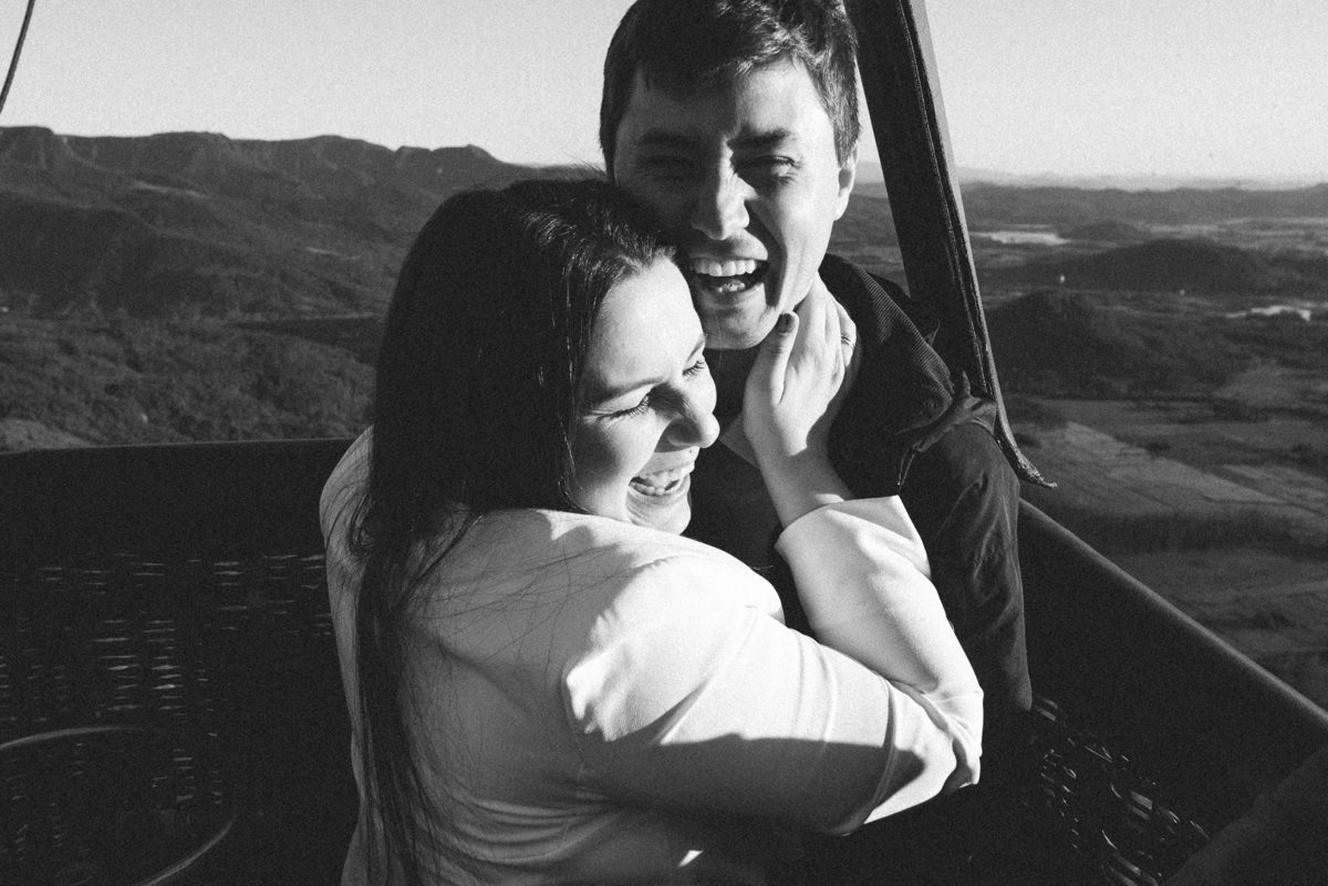 anel de noivado, ideias de pedido de casamento, passeio de balão , voe nos canyons , praia grande sc , serra, turismo no sul, lugares incriveis