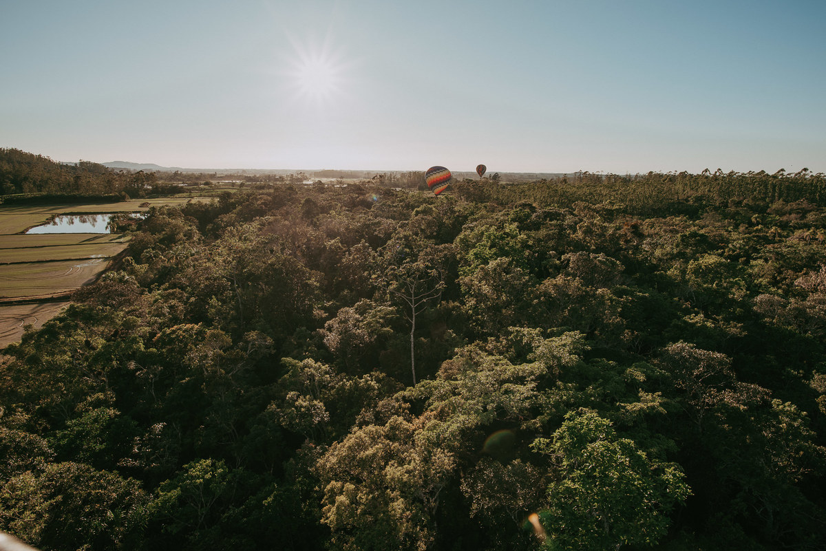 voe nos canyons, canyons e peraus , canyons e baloes, canyons sul balonismo, praia grande sc, cambara do sul