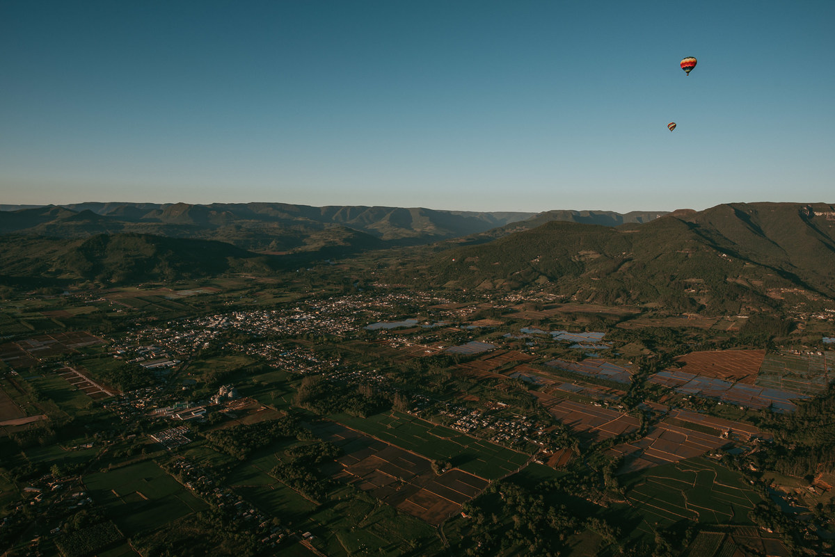 passeios em praia grande sc , cânions , canyons, fotografos em praia grande, casamento em balão de ar quente 