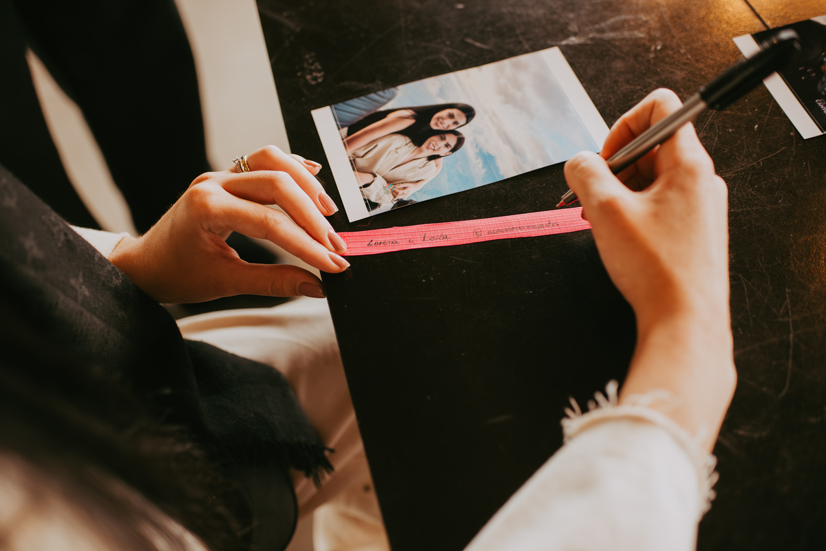 aventura em praia grande , passeio de balão 