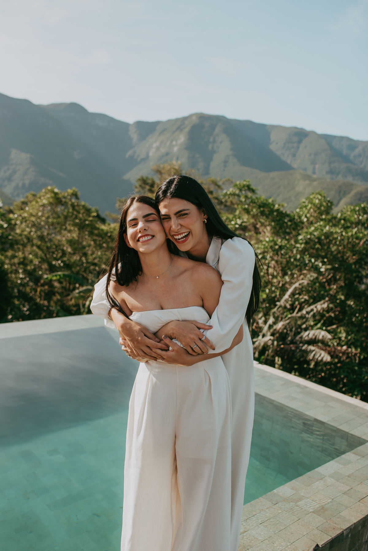 pedido de casamento morada dos canyons 