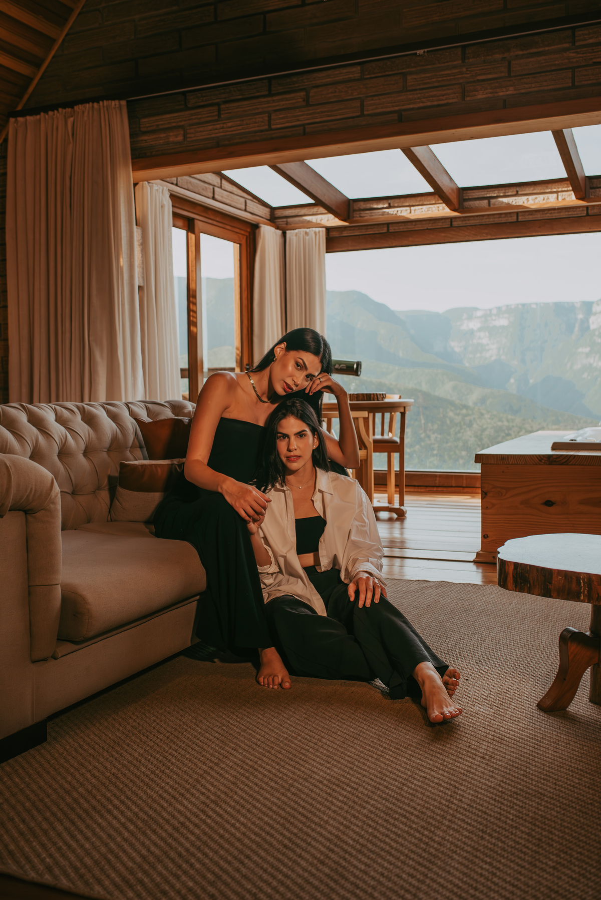 fotografa mai alves fotografia , fotografa da morada dos canyons