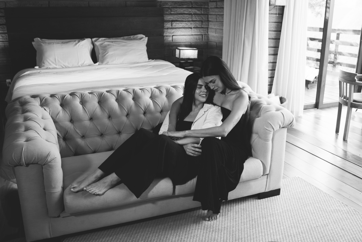 chalé 10 morada dos canyons 