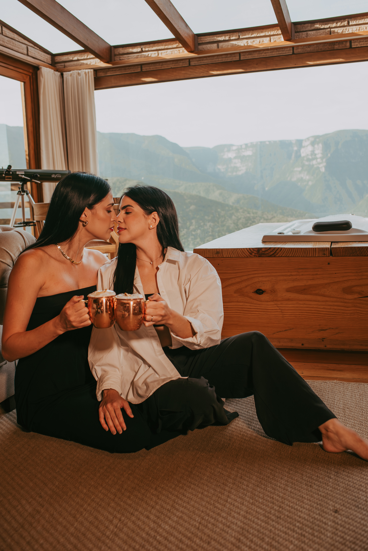 hoteis de charme , dicas de hospedagem na serra, canions , ensaio feminino 