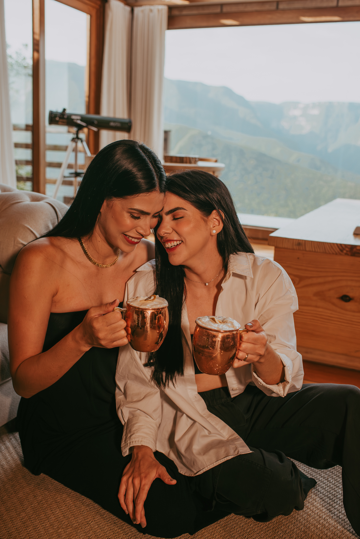 fotografos em praia grande sc , ensaio feminino , ensaio casal , morada dos canyons