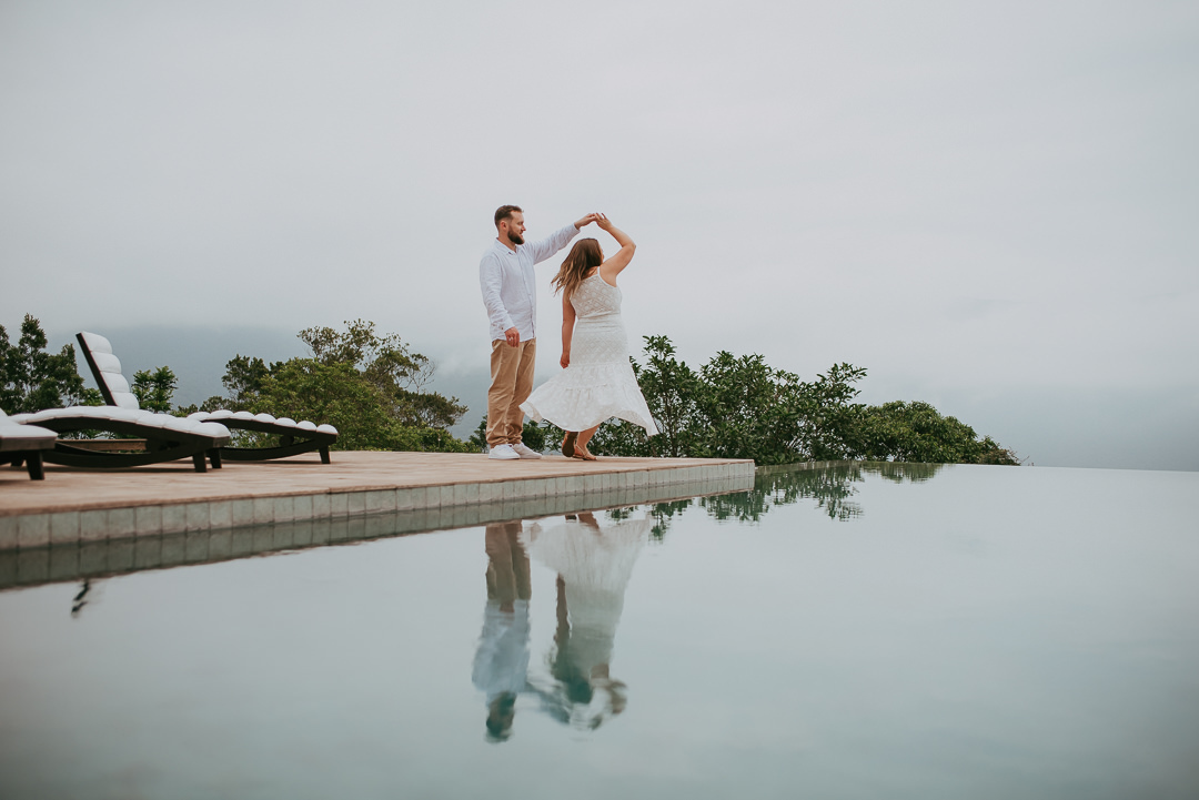 Cambara do Sul, urubici, são francisco de paula, gramado 
