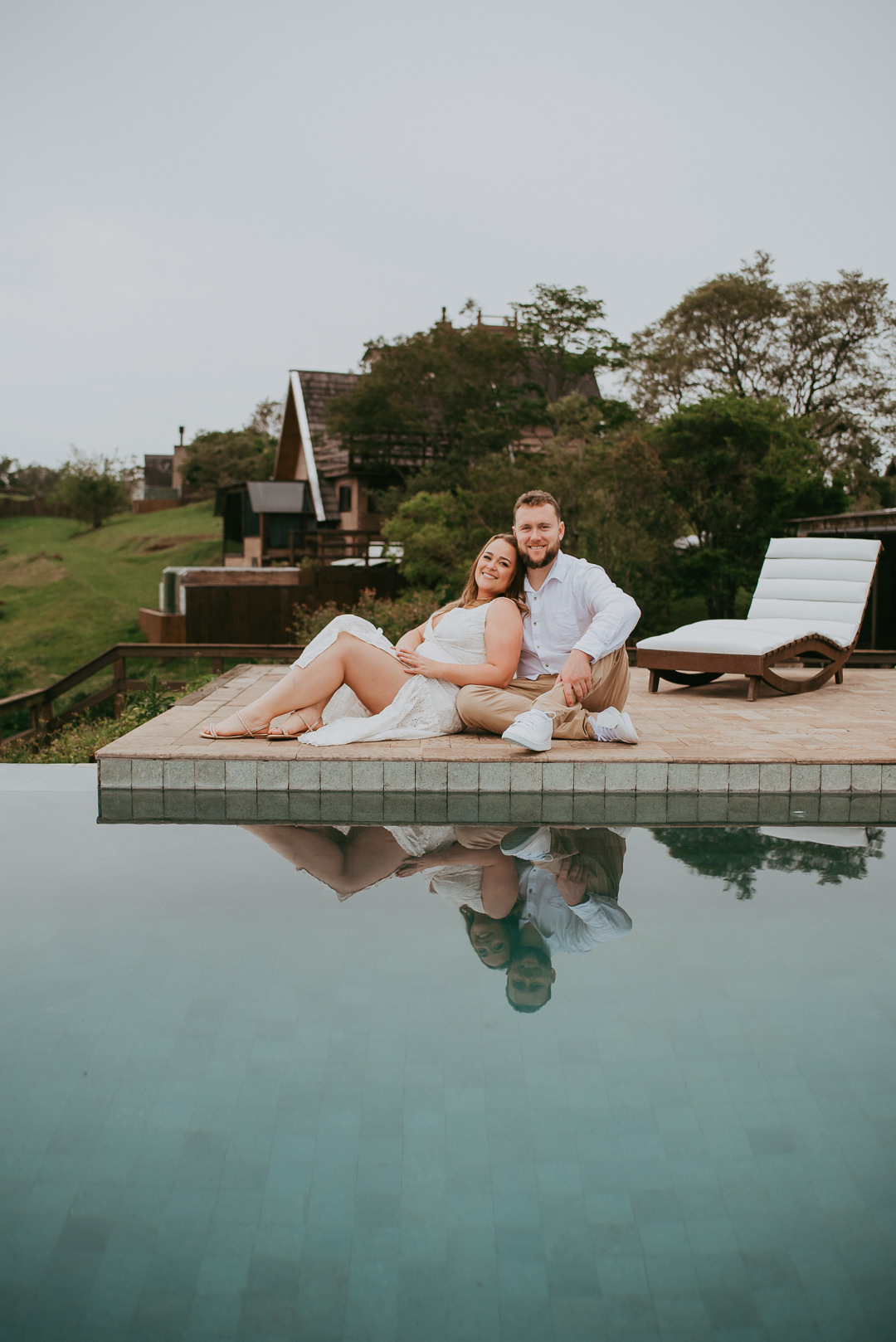 spa morada dos canyons