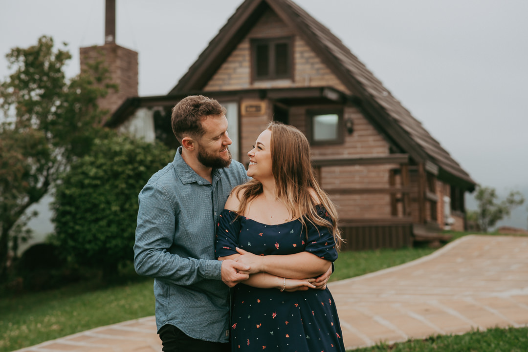 book de casal no morada dos canyons