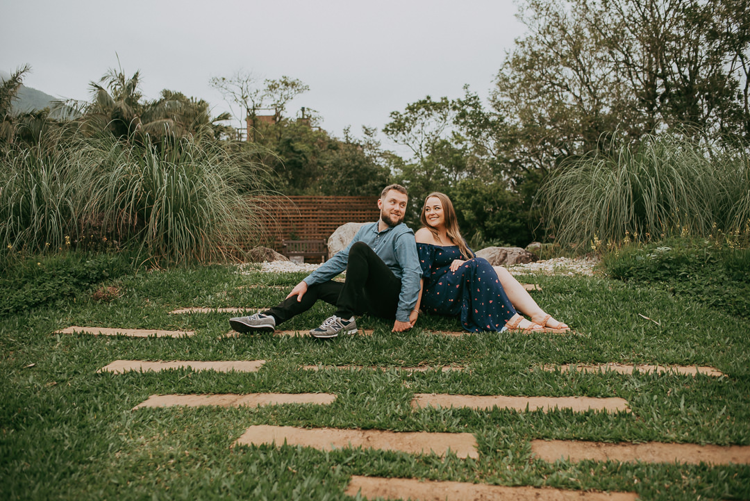 morada dos cânions, hotel de charme , ensaio casal, mai alves fotografia
