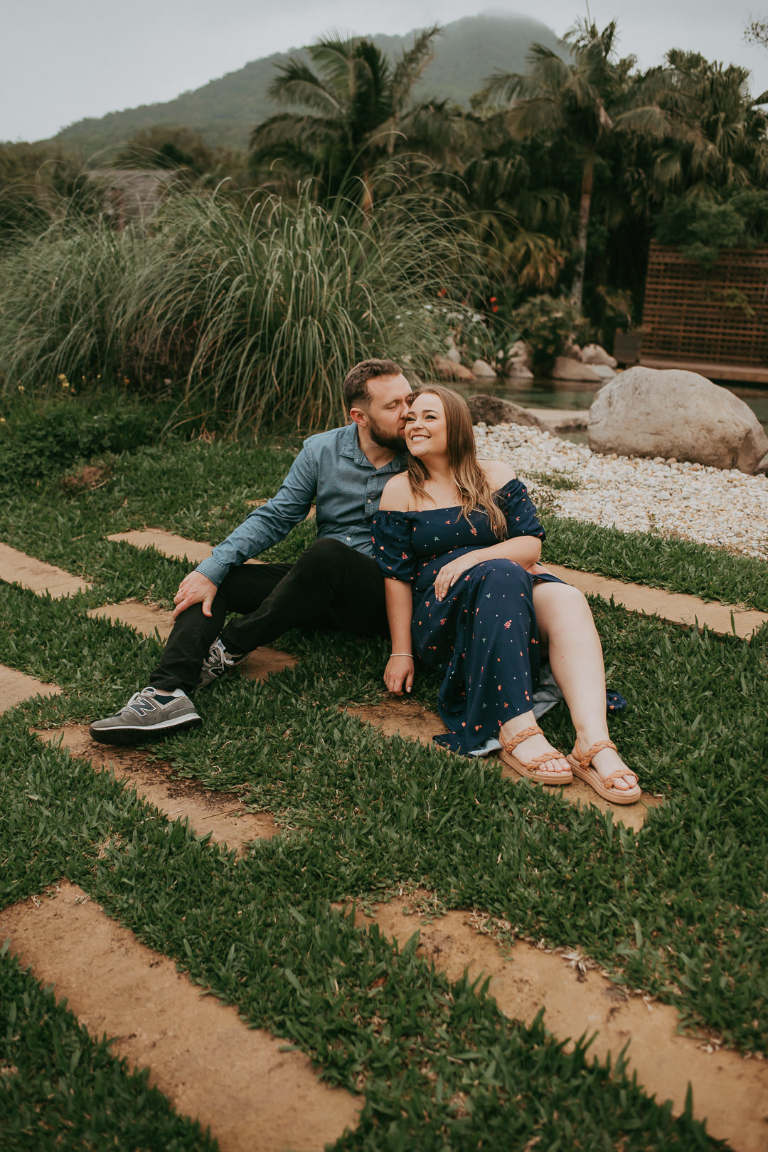 fotógrafos em praia grande SC