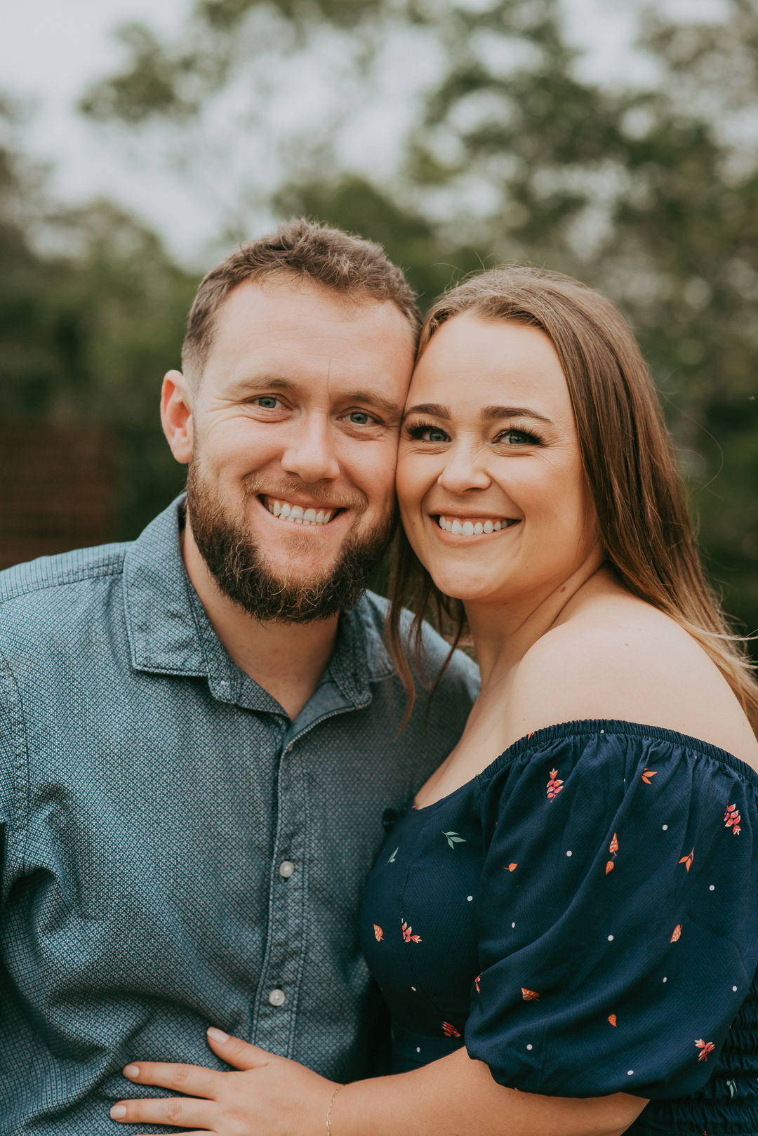 book de casal no morada dos canyons