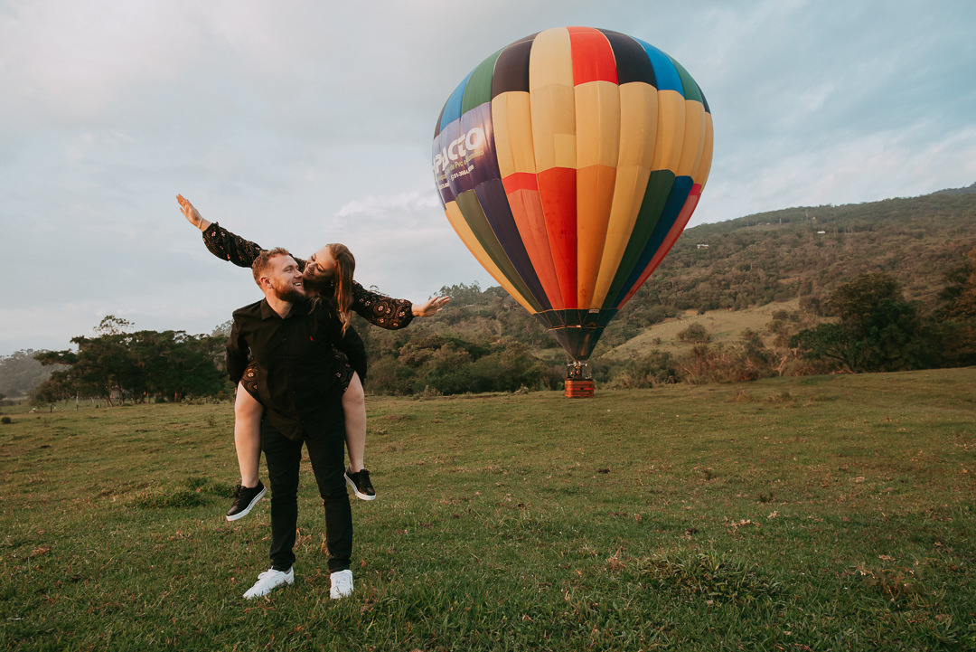 passeios em praia grande sc