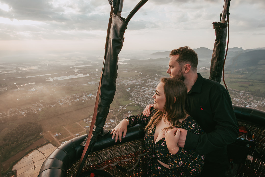 fotógrafos de turistas em praia grande SC