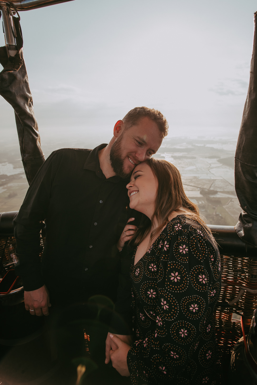 praia grande sc , cambara do sul , urubici, gramado RS