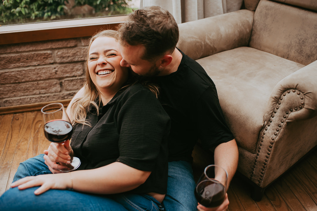 ensaio fotográfico em praia grande SC 