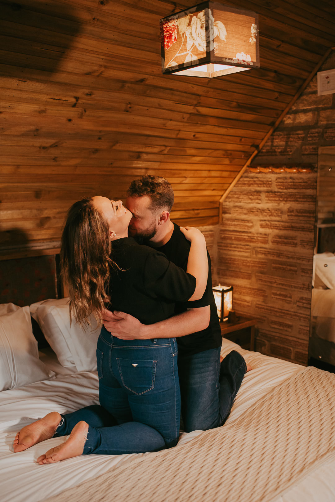 spa morada dos canyons