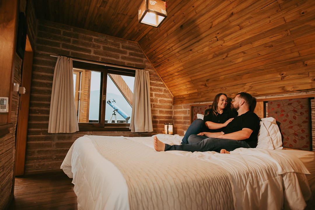 pousadas em praia grande sc