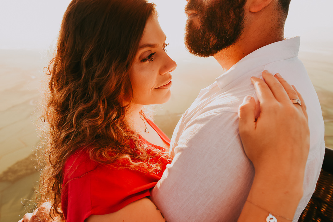 ensaio fotografico de casal 