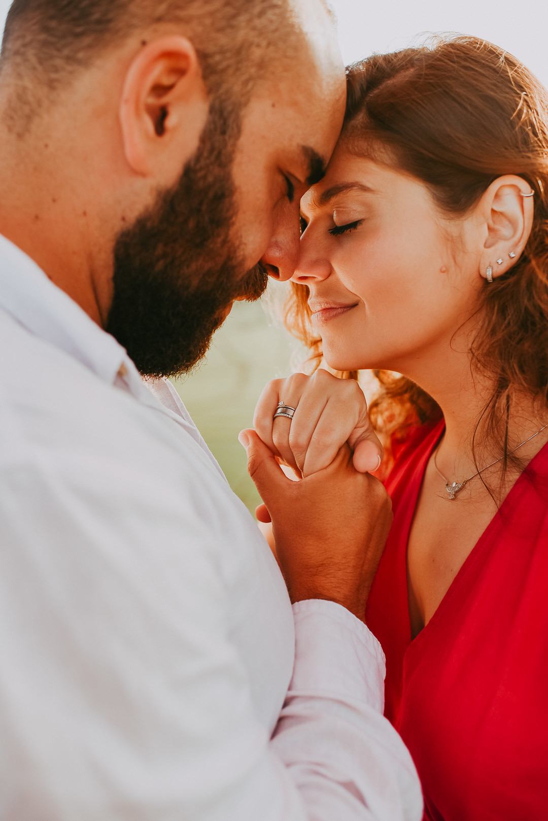 fotos de uma viagem inesquecivel