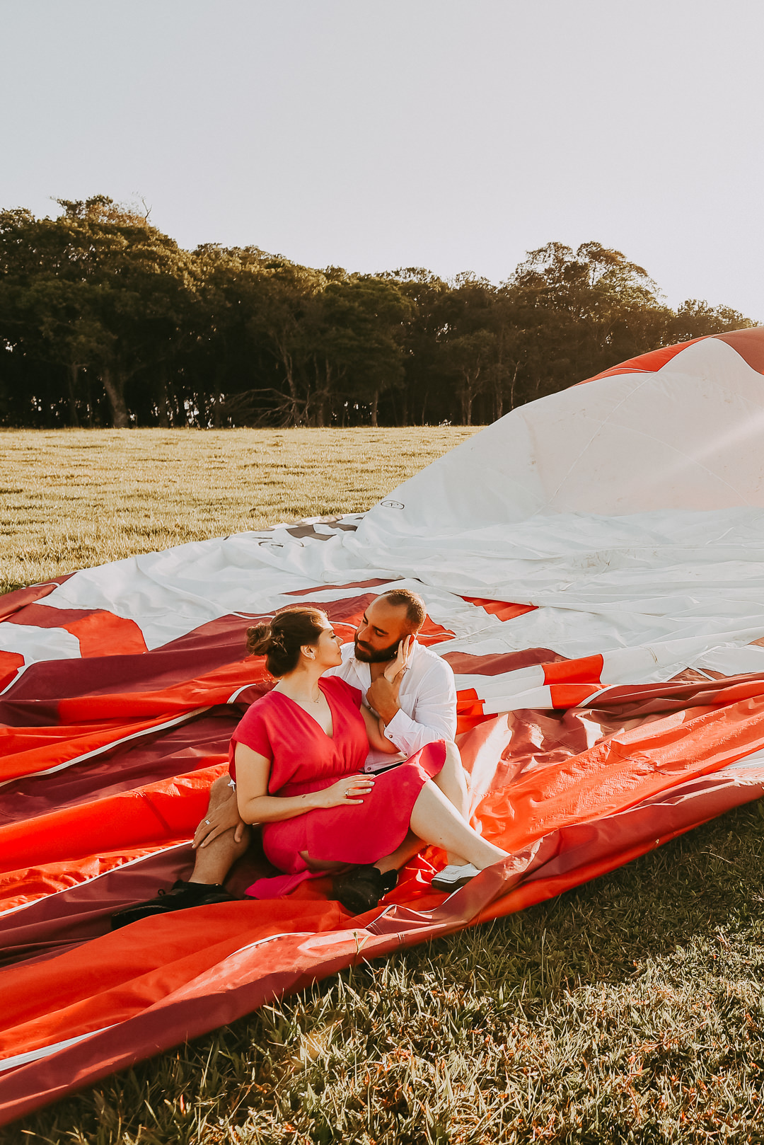 fotos de casal em viagem 