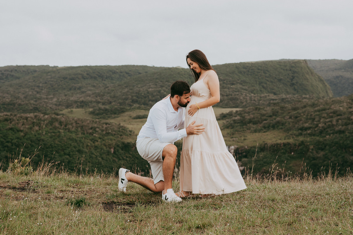 canyons índios coroados