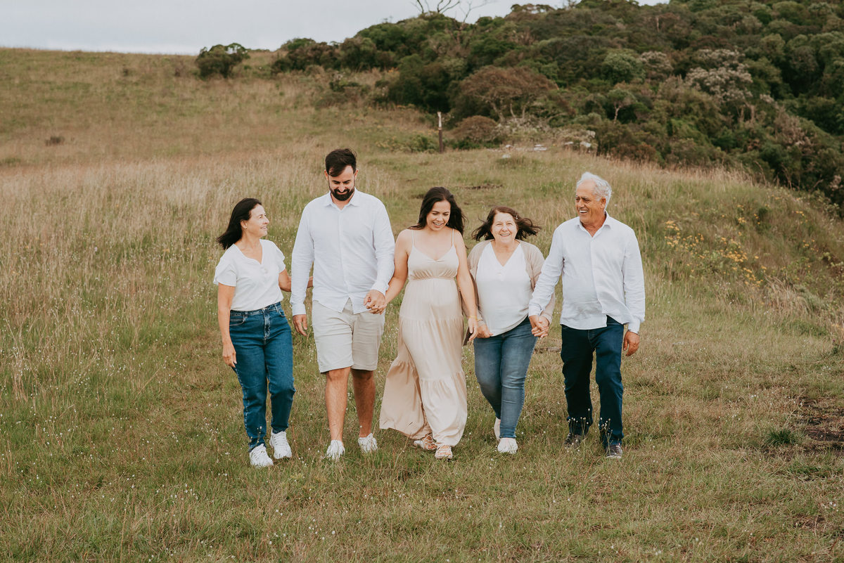 ensaio fotográfico cambara do sul RS
