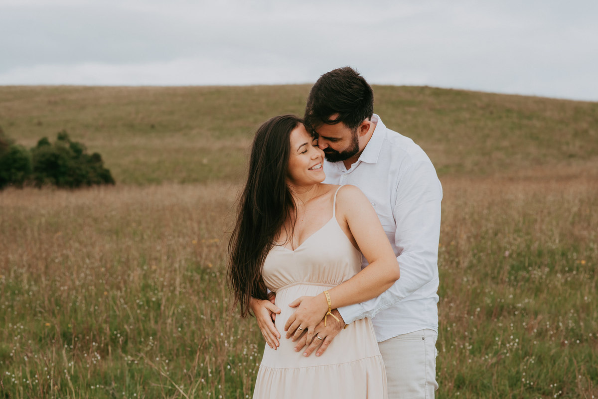 ensaio família , fotógrafos em praia grande SC