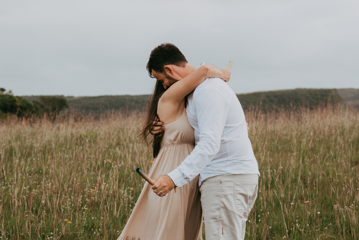 canyons índios coroados