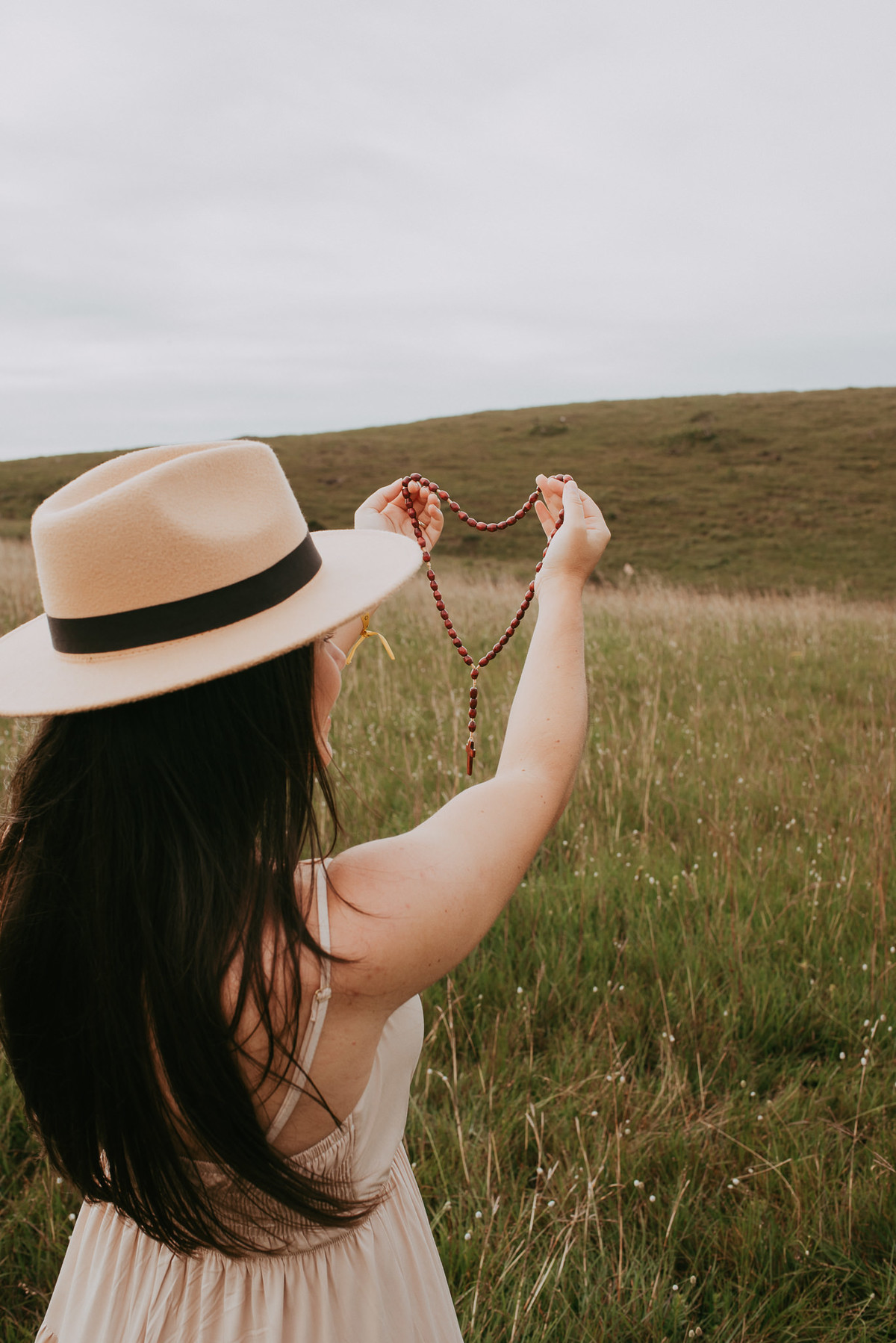 ensaio gestante, nos canyons , em praia grande SX