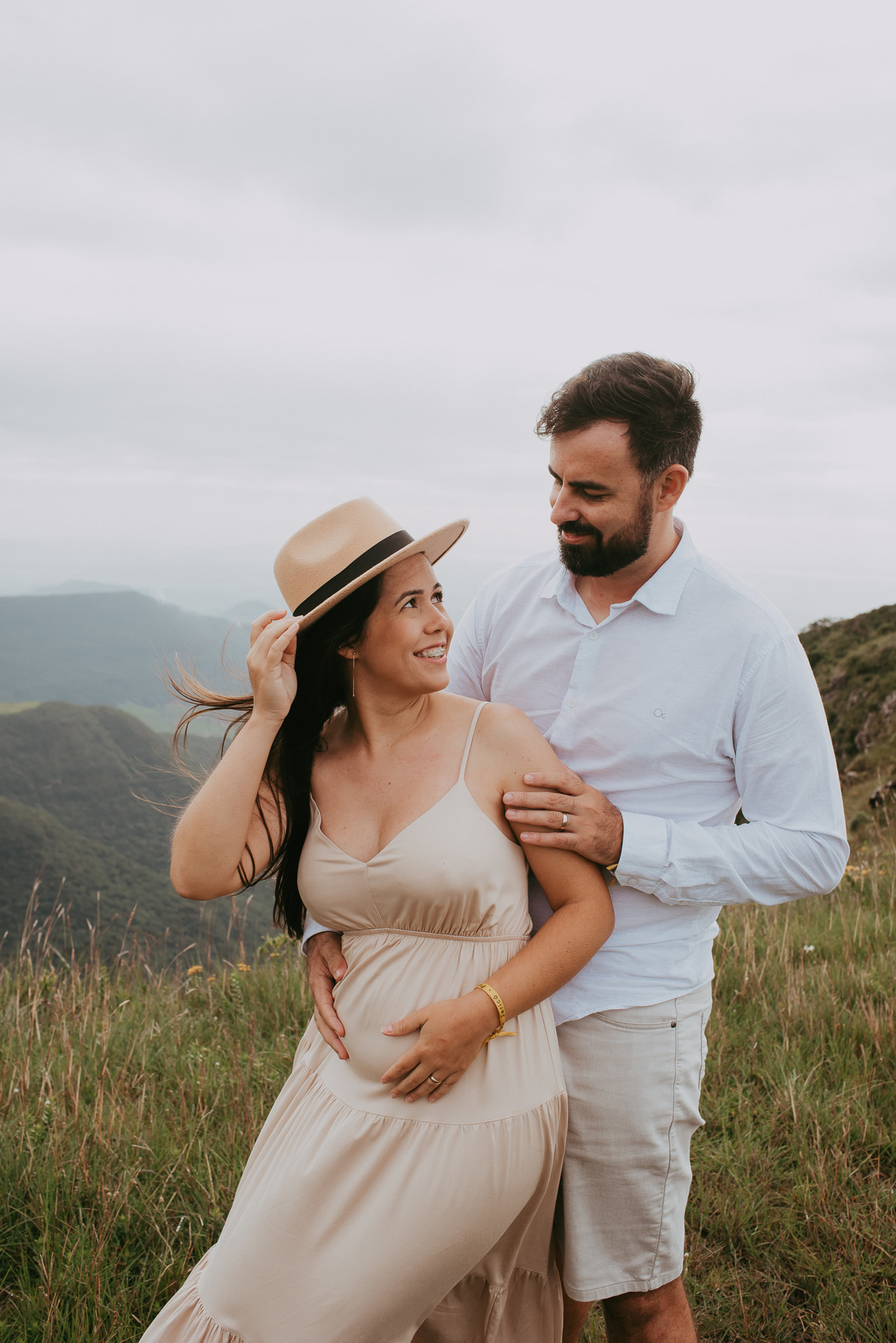 chá revelação , ensaio fotográfico revela sexo do bebe 