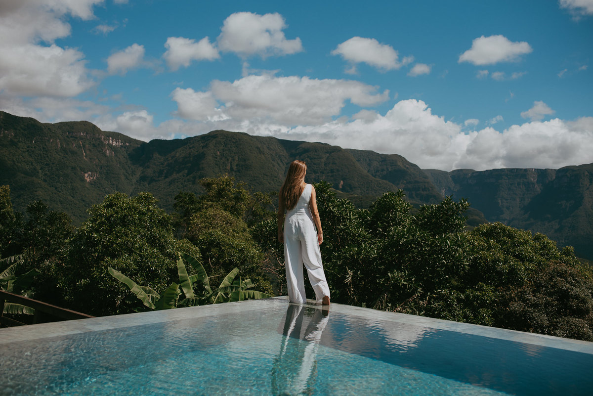 morada dos canyons hotel