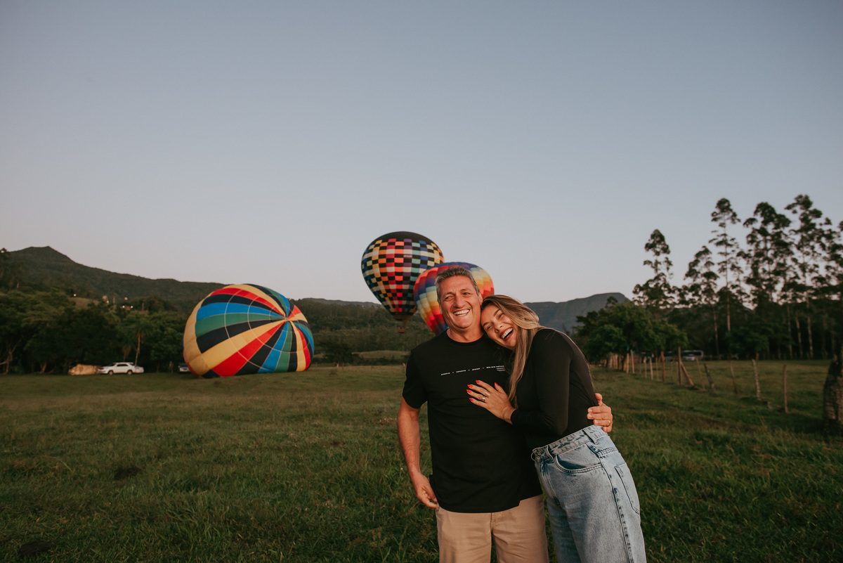 fotografo em praia grande sc
