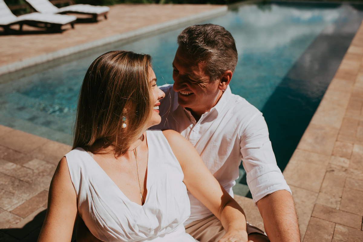 fotos de aniversario de casamento 