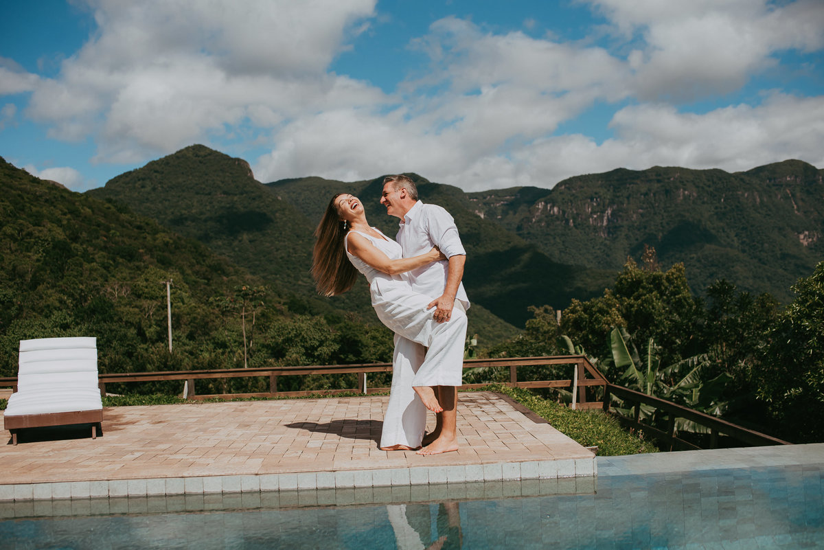 onde fazer ensaio fotografico