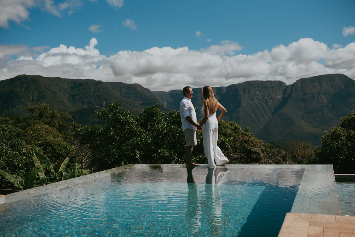 fotos durante a viagem em praia grande sc 
