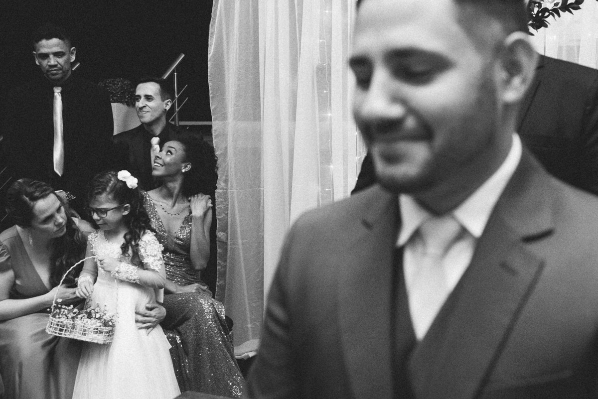 casamento, fotógrafos de casamento 