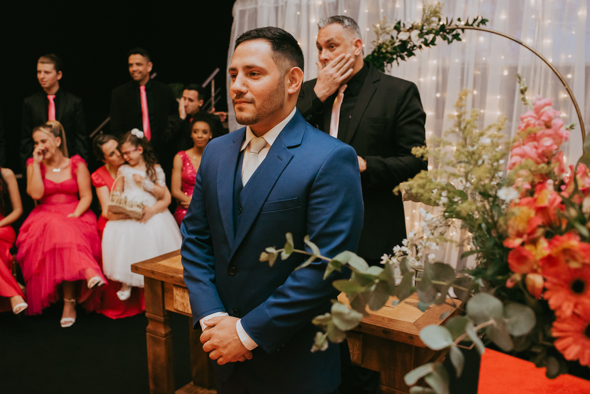 casamento, fotógrafos de casamento 