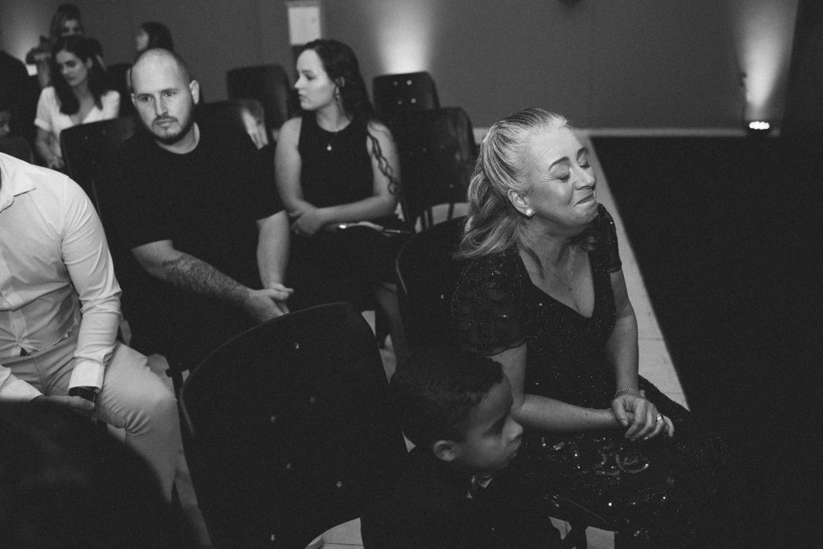 casamento, fotógrafos de casamento 