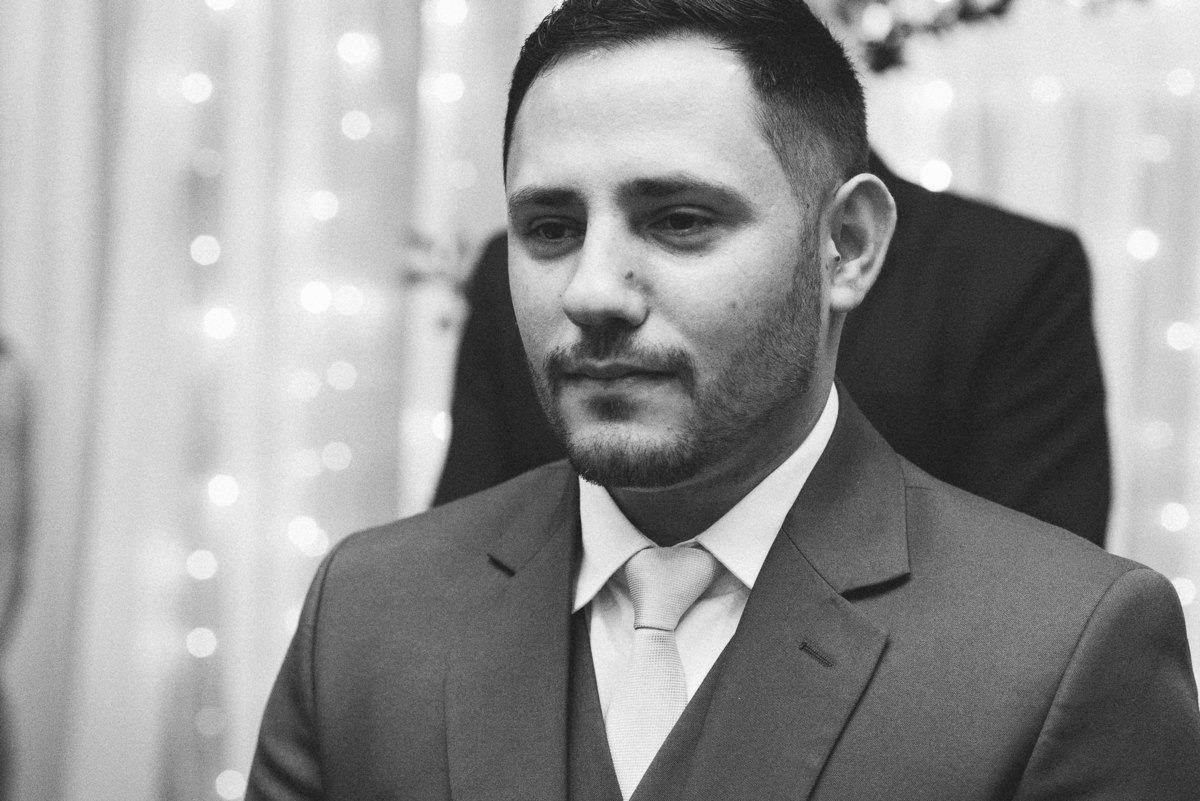 reação do noivo, casamento, fotógrafos de casamento 