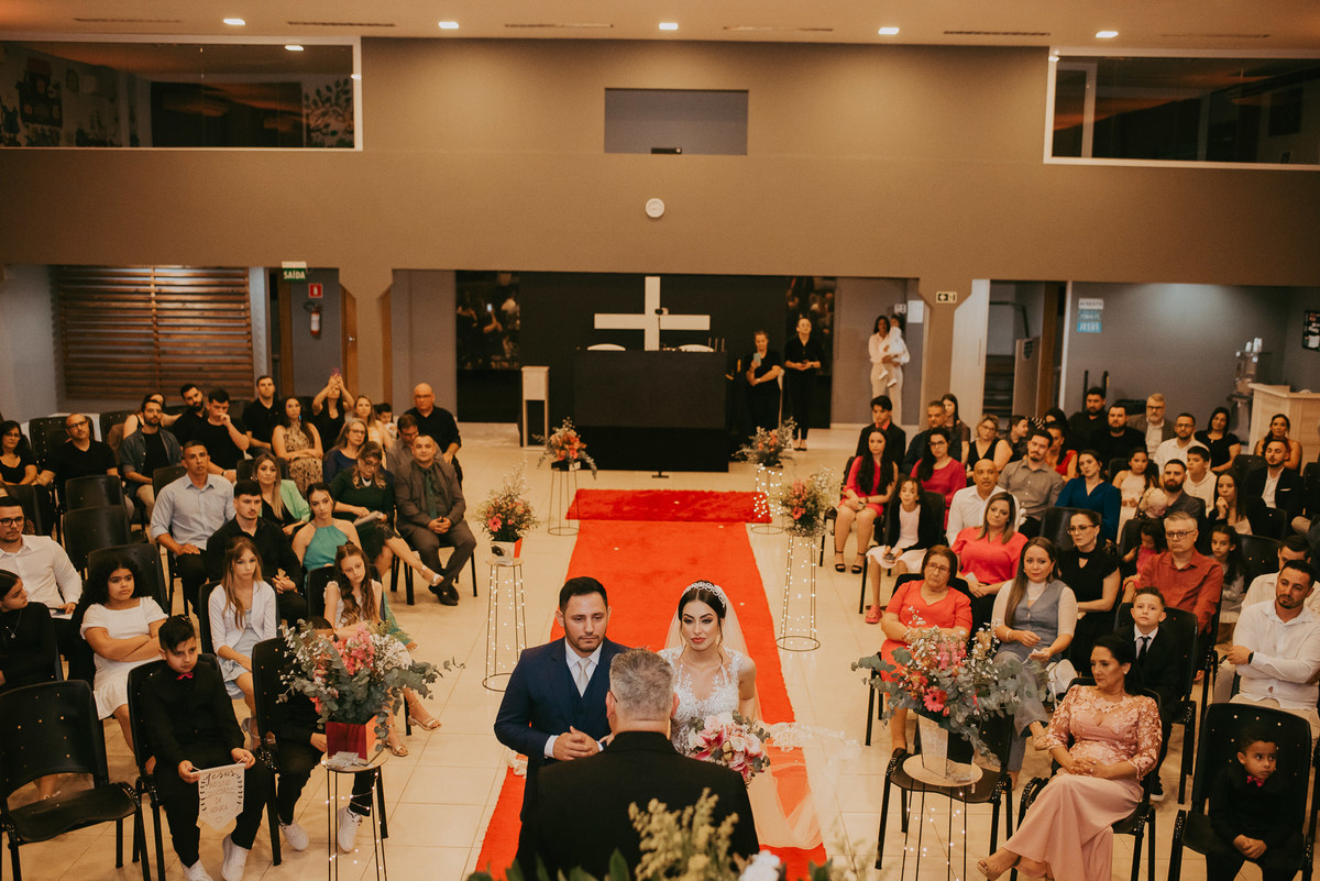 casamento em capão da canoa RS, fotógrafos de casamento 