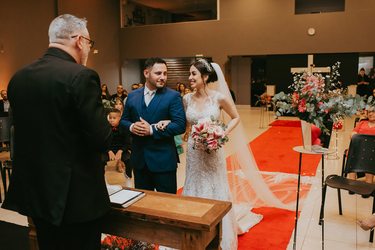 casamento em capão da canoa RS, fotógrafos de casamento 