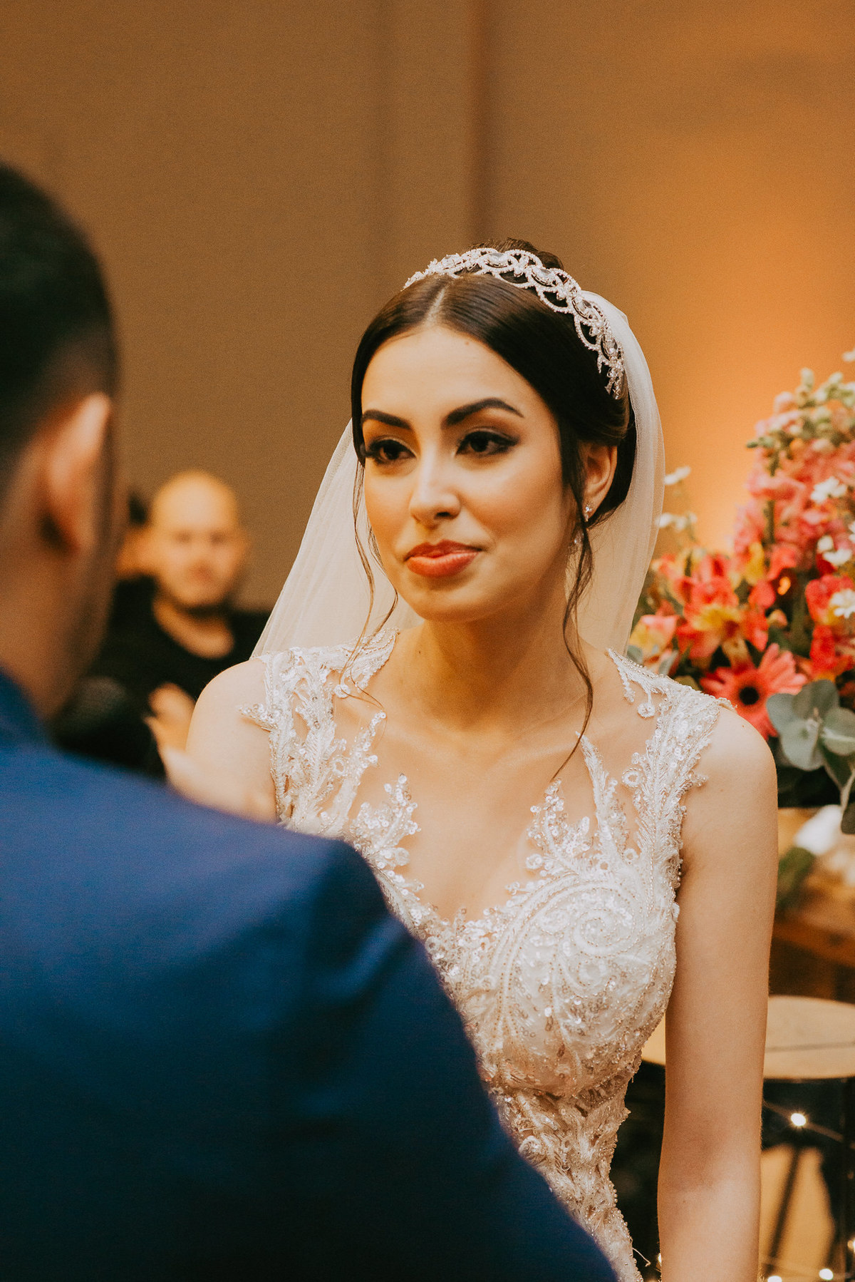 make de noiva, noiva pronta, noiva, casamento em capão da canoa RS, fotógrafos de casamento 