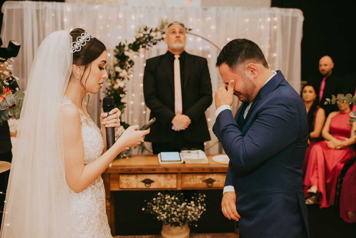votos, casamento em capão da canoa RS, fotógrafos de casamento 